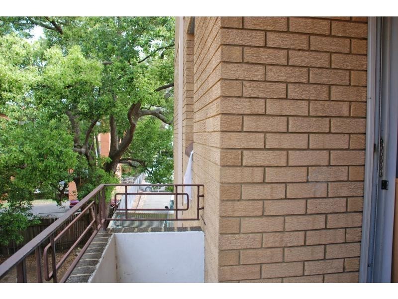 7/1 Endeavour Street, West Ryde NSW 2114