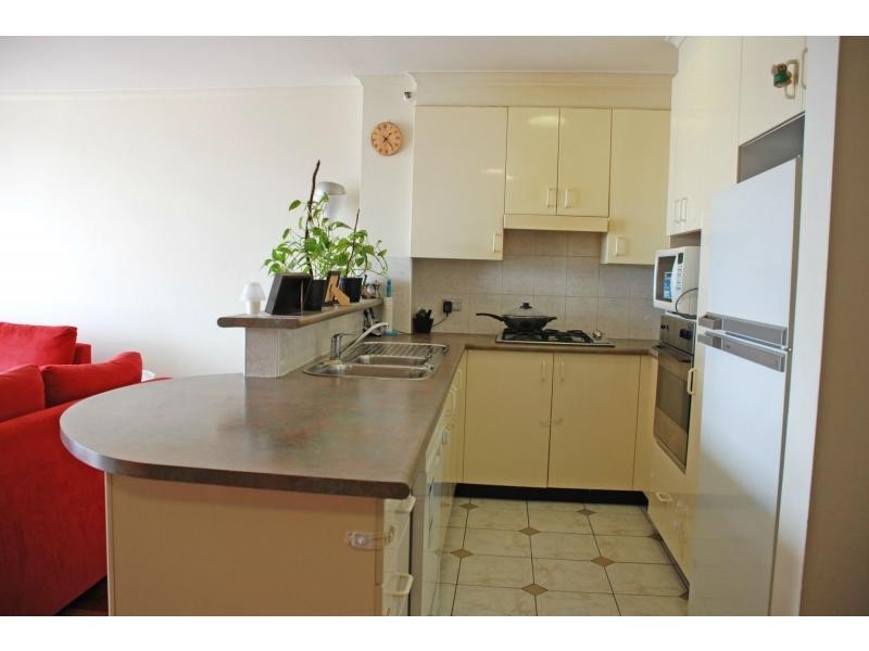 33/1-55 West Parade, West Ryde NSW 2114