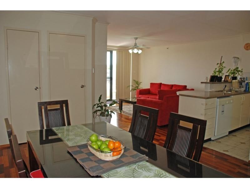 33/1-55 West Parade, West Ryde NSW 2114