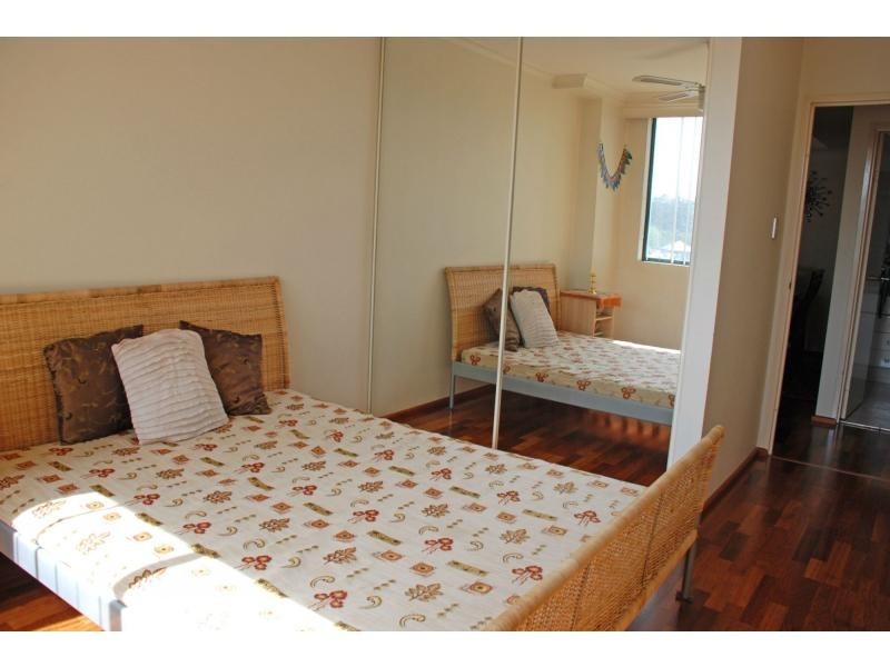 33/1-55 West Parade, West Ryde NSW 2114