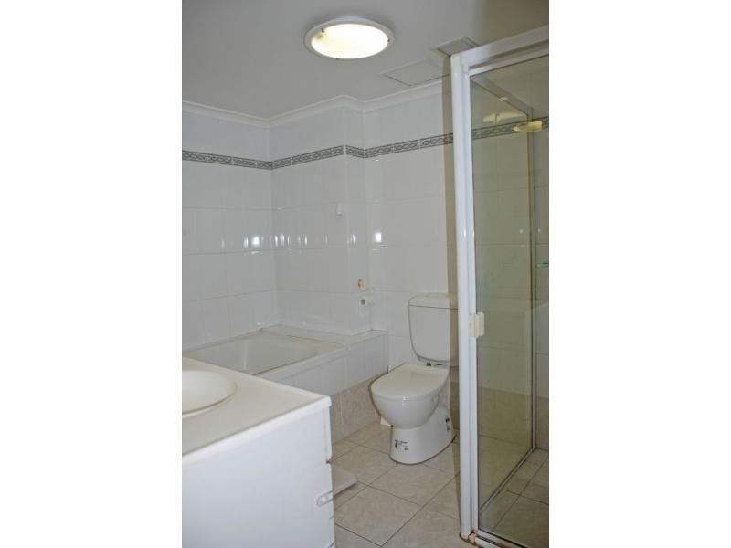 33/1-55 West Parade, West Ryde NSW 2114