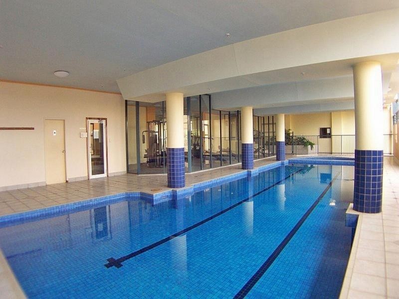 33/1-55 West Parade, West Ryde NSW 2114