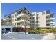 Unit 4/21 Angas Street, Meadowbank NSW 2114