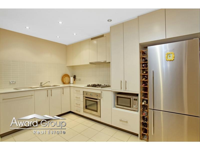 Unit 4/21 Angas Street, Meadowbank NSW 2114