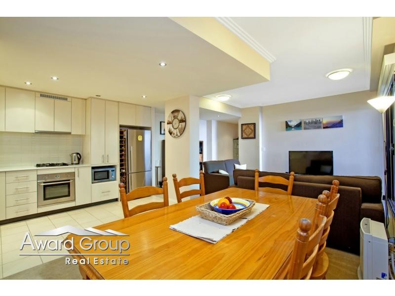 Unit 4/21 Angas Street, Meadowbank NSW 2114