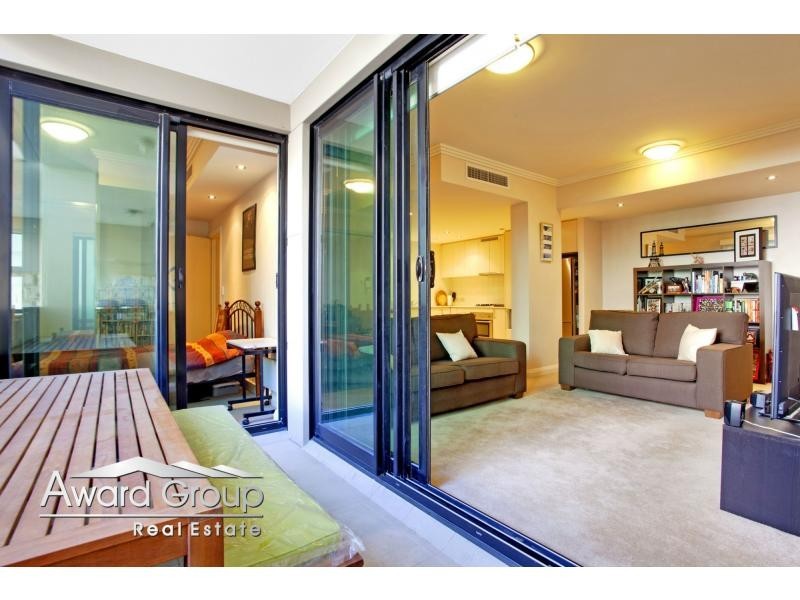 Unit 4/21 Angas Street, Meadowbank NSW 2114