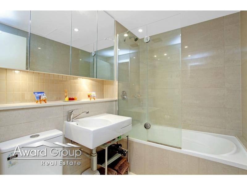 Unit 4/21 Angas Street, Meadowbank NSW 2114