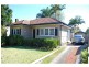 75 Station Street, West Ryde NSW 2114