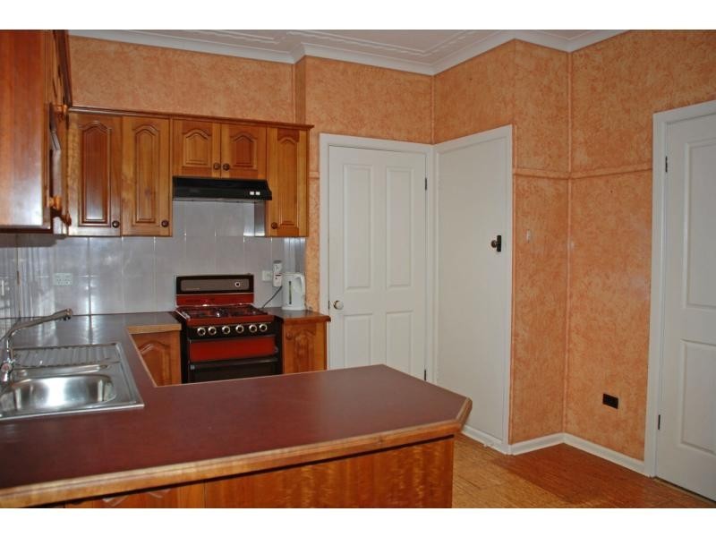 75 Station Street, West Ryde NSW 2114