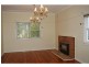 75 Station Street, West Ryde NSW 2114