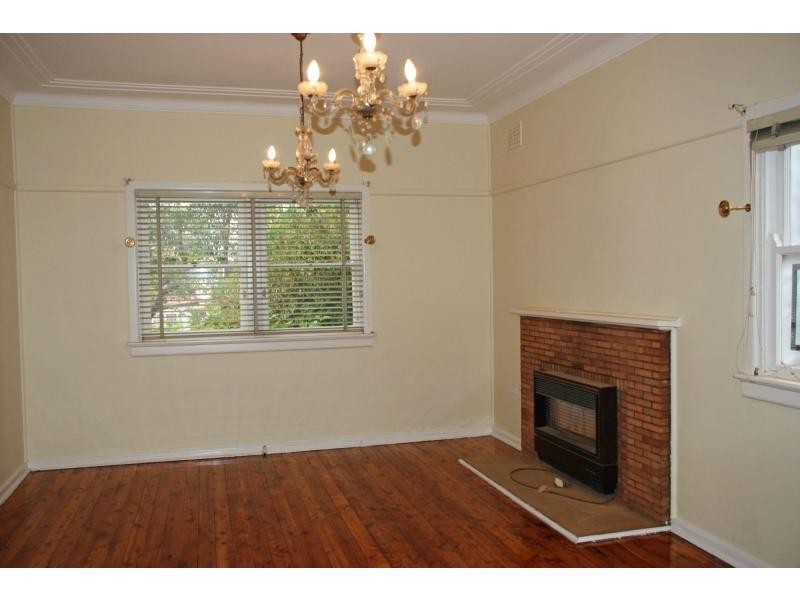 75 Station Street, West Ryde NSW 2114