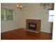 75 Station Street, West Ryde NSW 2114