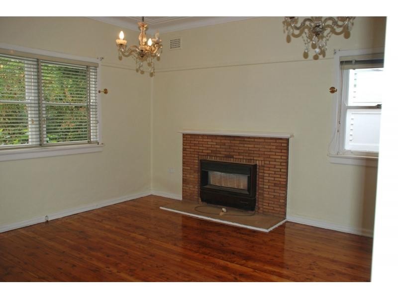 75 Station Street, West Ryde NSW 2114