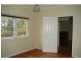 75 Station Street, West Ryde NSW 2114