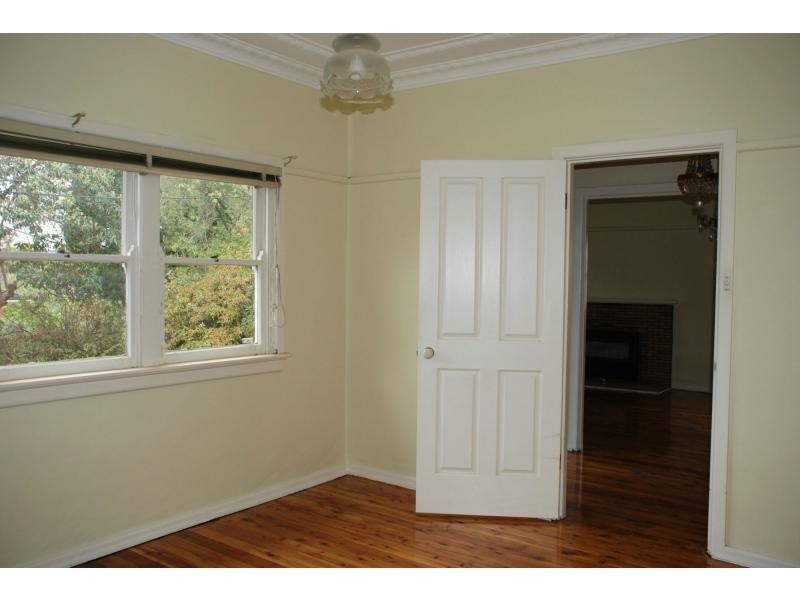75 Station Street, West Ryde NSW 2114