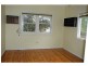 75 Station Street, West Ryde NSW 2114