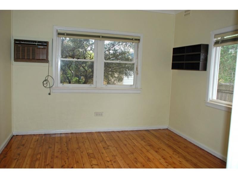 75 Station Street, West Ryde NSW 2114