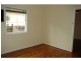 75 Station Street, West Ryde NSW 2114