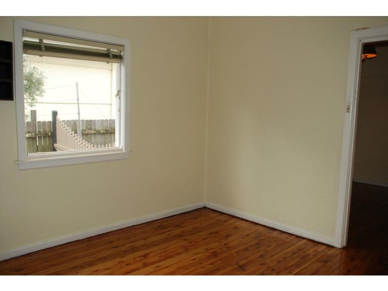 75 Station Street, West Ryde NSW 2114