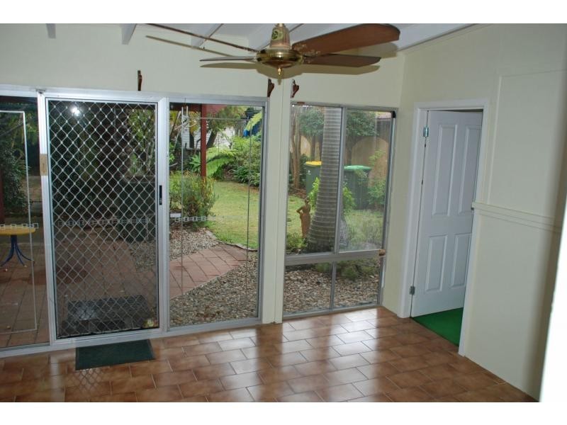 75 Station Street, West Ryde NSW 2114