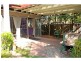 75 Station Street, West Ryde NSW 2114