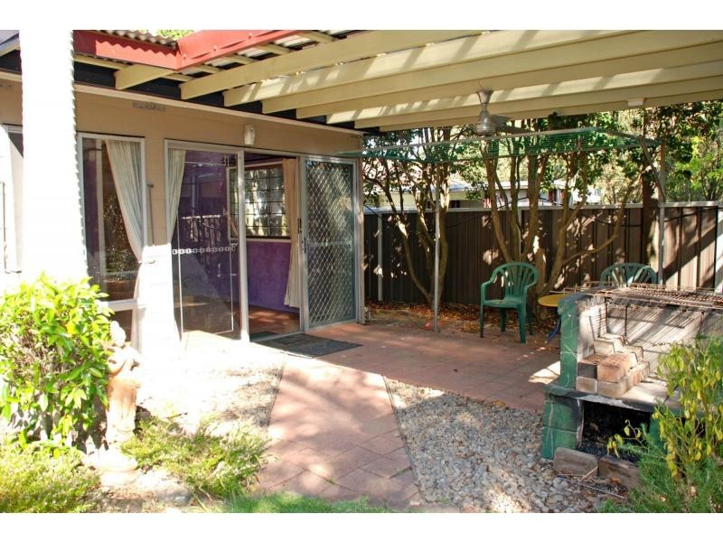 75 Station Street, West Ryde NSW 2114