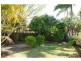 75 Station Street, West Ryde NSW 2114