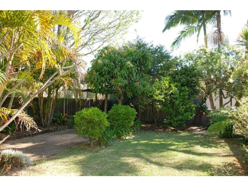 75 Station Street, West Ryde NSW 2114