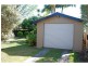 75 Station Street, West Ryde NSW 2114