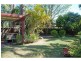 75 Station Street, West Ryde NSW 2114