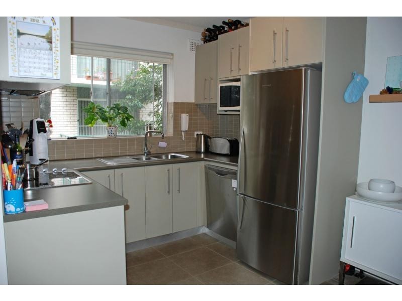 Unit 2/257 Blaxland Road, Ryde NSW 2112