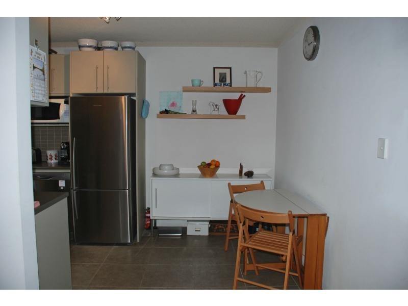 Unit 2/257 Blaxland Road, Ryde NSW 2112