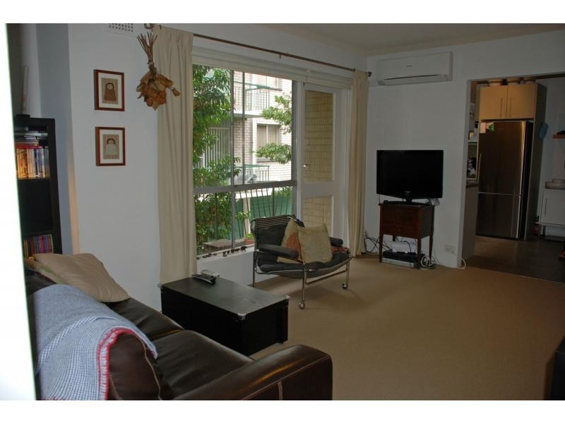 Unit 2/257 Blaxland Road, Ryde NSW 2112