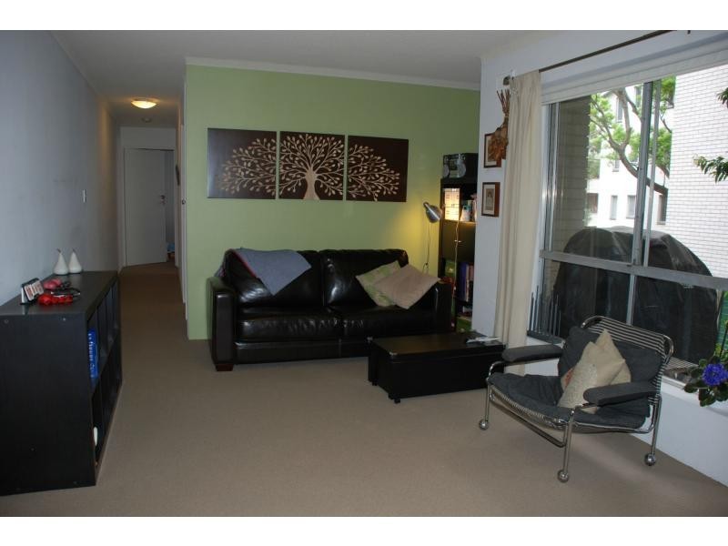 Unit 2/257 Blaxland Road, Ryde NSW 2112