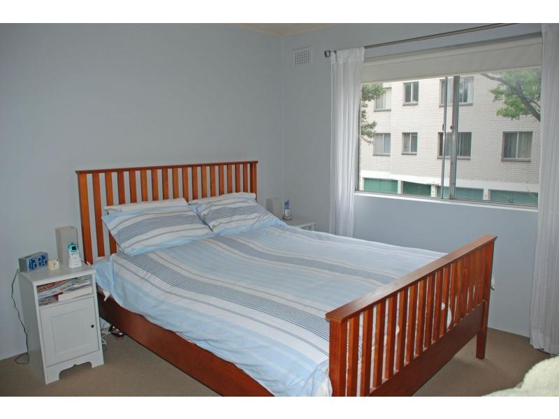 Unit 2/257 Blaxland Road, Ryde NSW 2112