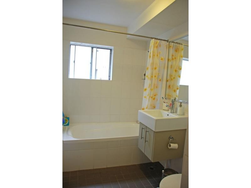 Unit 2/257 Blaxland Road, Ryde NSW 2112