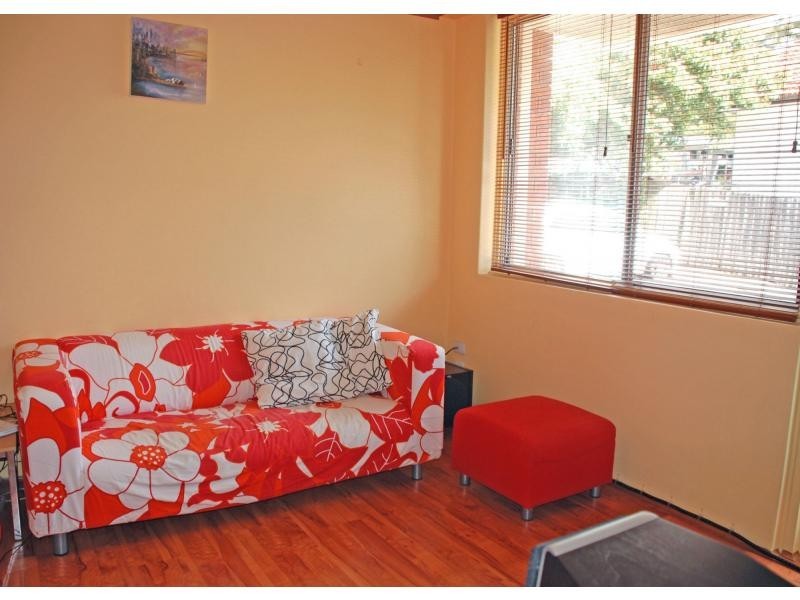 Unit 1/38 Meadow Crescent, Meadowbank NSW 2114