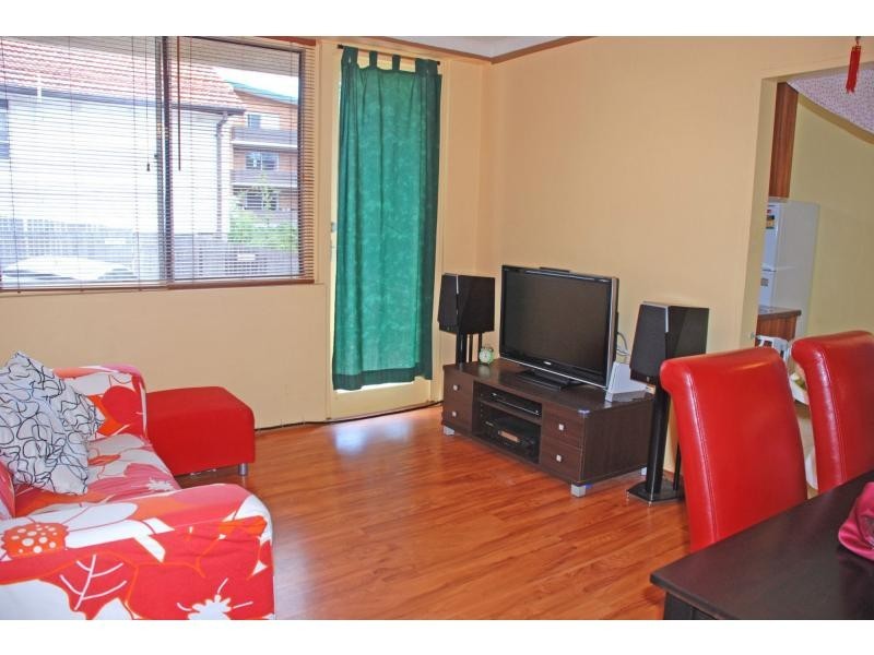 Unit 1/38 Meadow Crescent, Meadowbank NSW 2114