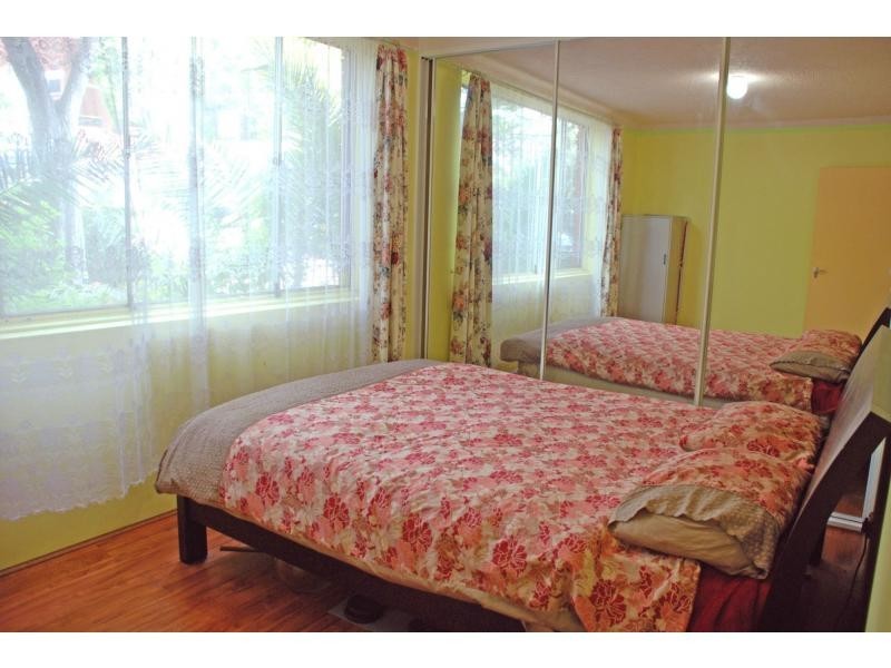 Unit 1/38 Meadow Crescent, Meadowbank NSW 2114