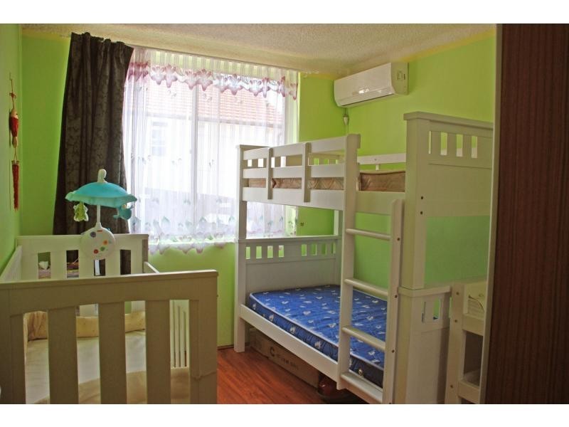 Unit 1/38 Meadow Crescent, Meadowbank NSW 2114