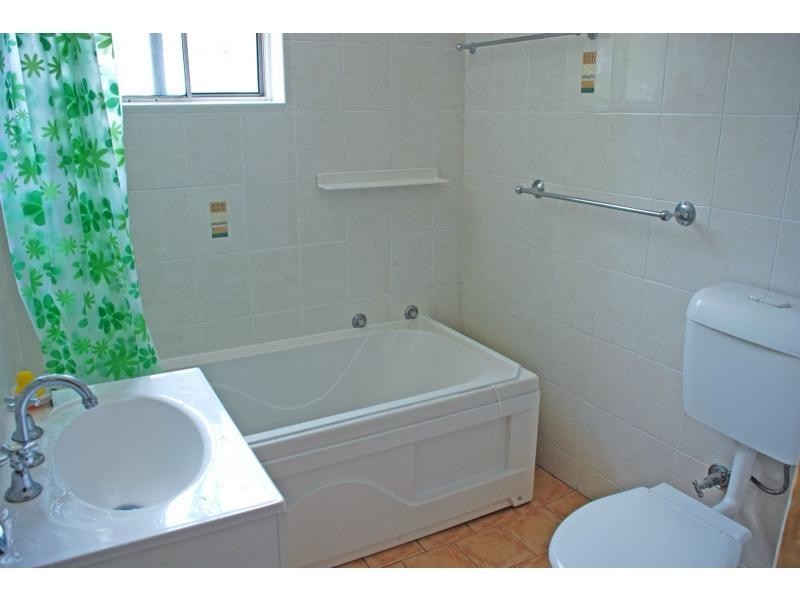 Unit 1/38 Meadow Crescent, Meadowbank NSW 2114