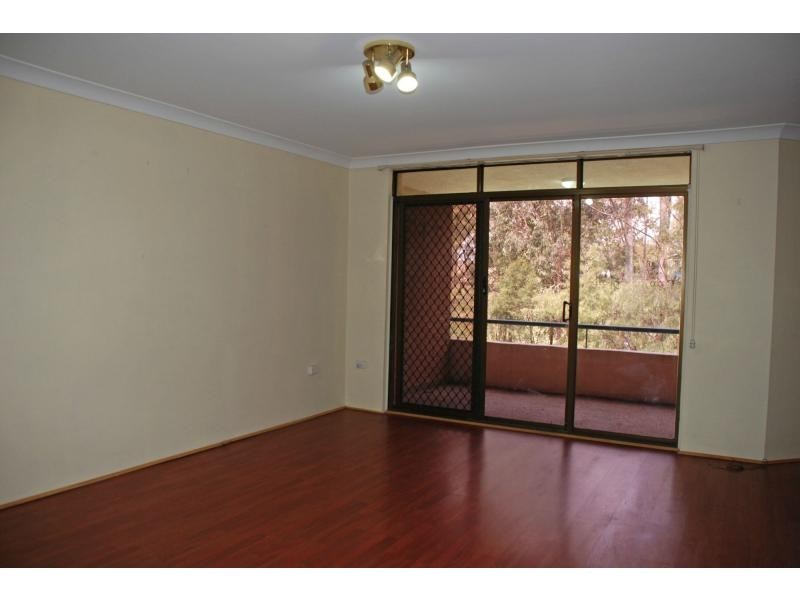 10/4-6 Freeman Place, Carlingford NSW 2118