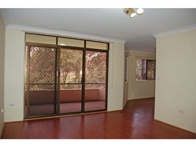 10/4-6 Freeman Place, Carlingford NSW 2118