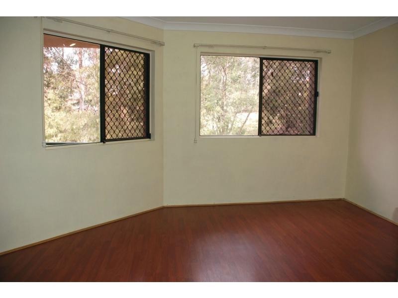 10/4-6 Freeman Place, Carlingford NSW 2118