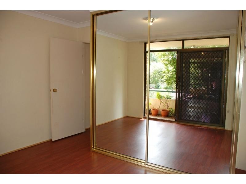 10/4-6 Freeman Place, Carlingford NSW 2118