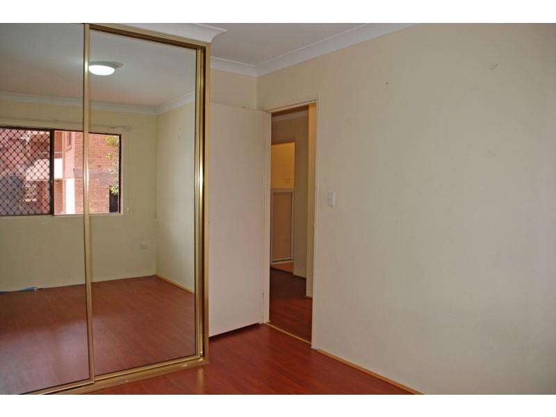 10/4-6 Freeman Place, Carlingford NSW 2118