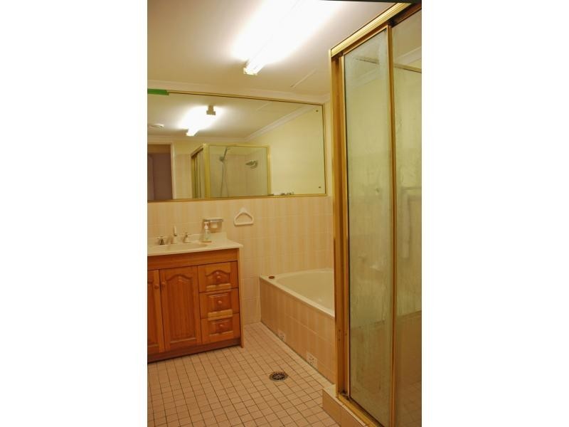 10/4-6 Freeman Place, Carlingford NSW 2118