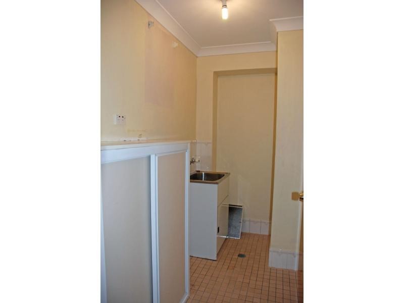 10/4-6 Freeman Place, Carlingford NSW 2118