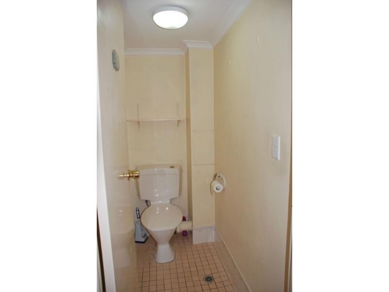 10/4-6 Freeman Place, Carlingford NSW 2118