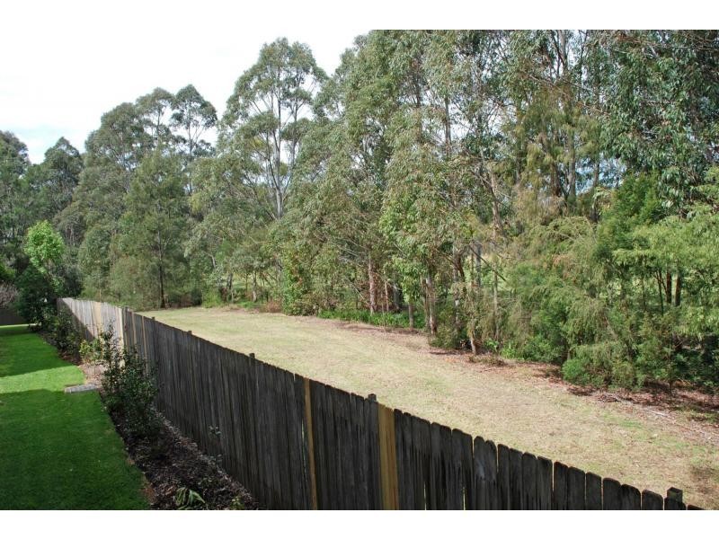 10/4-6 Freeman Place, Carlingford NSW 2118